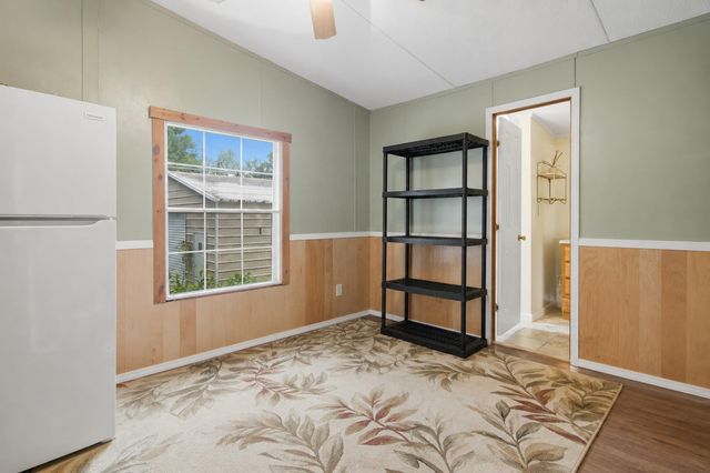 1654 Boyd N Hayes Road, Johns Island, SC 29455