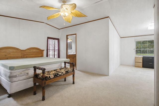 1654 Boyd N Hayes Road, Johns Island, SC 29455