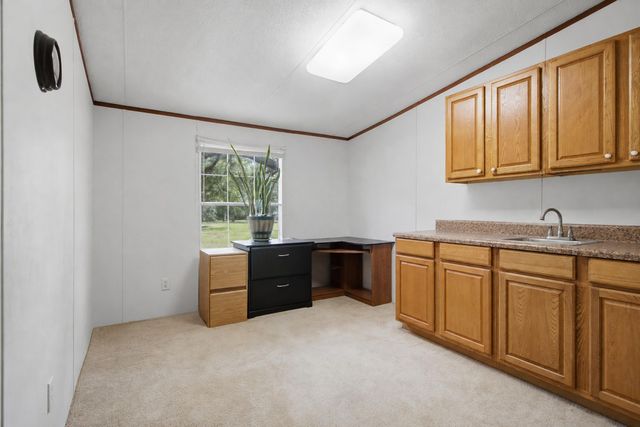 1654 Boyd N Hayes Road, Johns Island, SC 29455