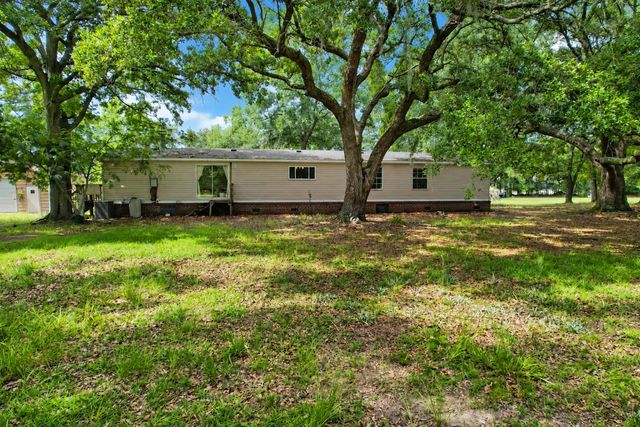 1654 Boyd N Hayes Road, Johns Island, SC 29455