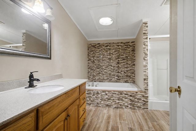 1654 Boyd N Hayes Road, Johns Island, SC 29455