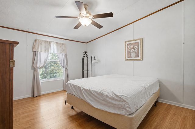 1654 Boyd N Hayes Road, Johns Island, SC 29455
