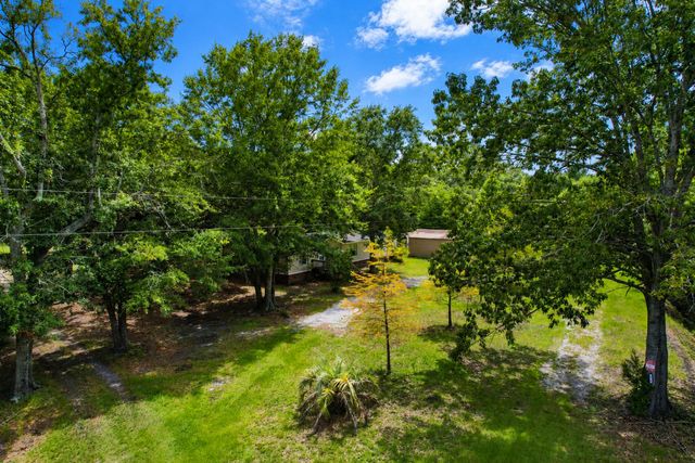 1654 Boyd N Hayes Road, Johns Island, SC 29455