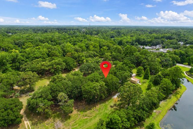 1654 Boyd N Hayes Road, Johns Island, SC 29455