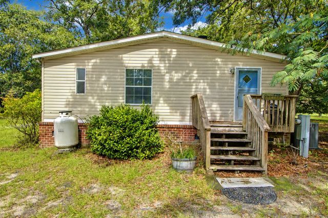 1654 Boyd N Hayes Road, Johns Island, SC 29455