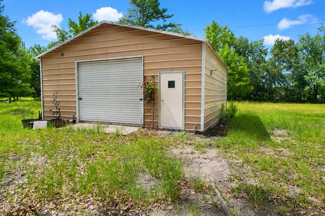 1654 Boyd N Hayes Road, Johns Island, SC 29455