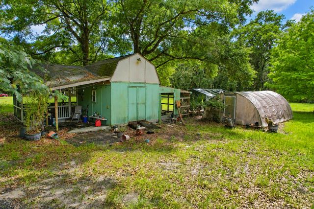 1654 Boyd N Hayes Road, Johns Island, SC 29455