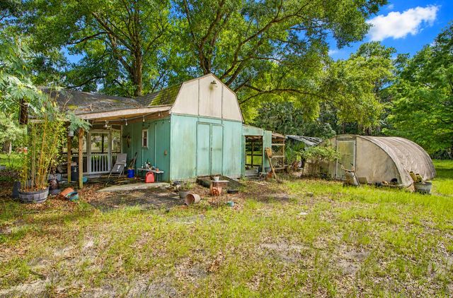 1654 Boyd N Hayes Road, Johns Island, SC 29455