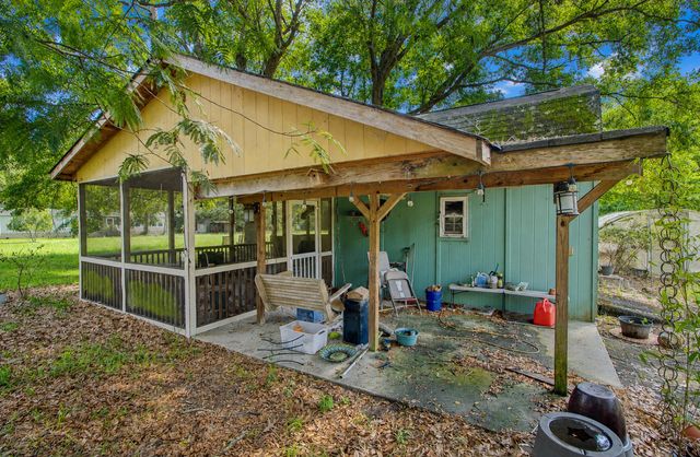 1654 Boyd N Hayes Road, Johns Island, SC 29455