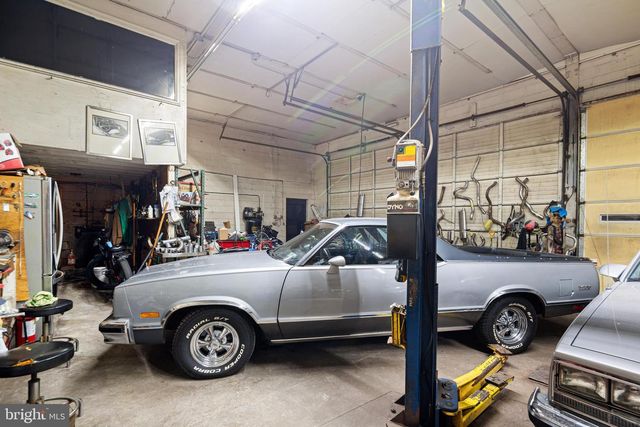 2200-12 N HOPE ST, Philadelphia, PA 19133