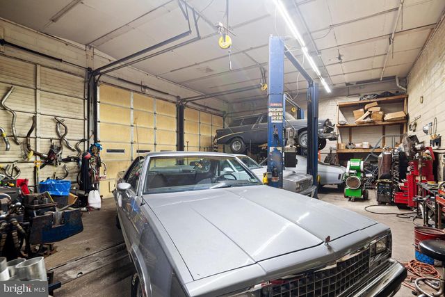 2200-12 N HOPE ST, Philadelphia, PA 19133