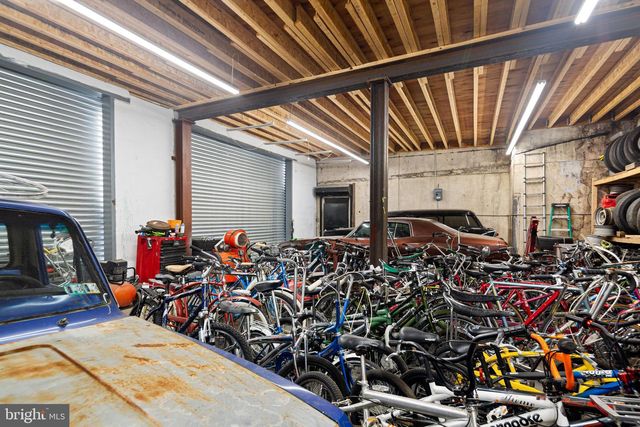 2200-12 N HOPE ST, Philadelphia, PA 19133