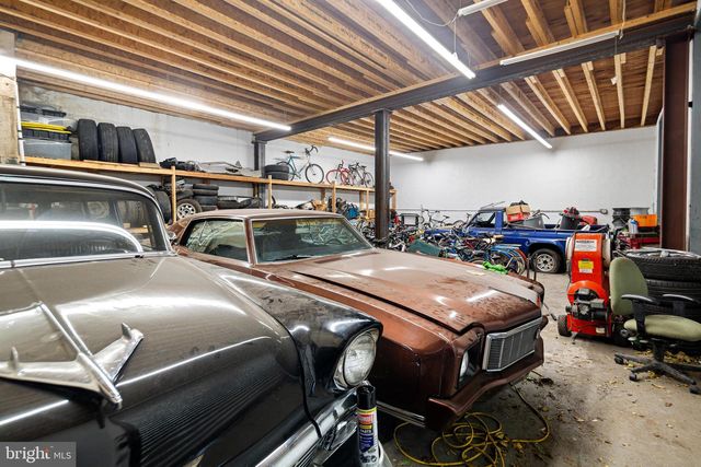 2200-12 N HOPE ST, Philadelphia, PA 19133