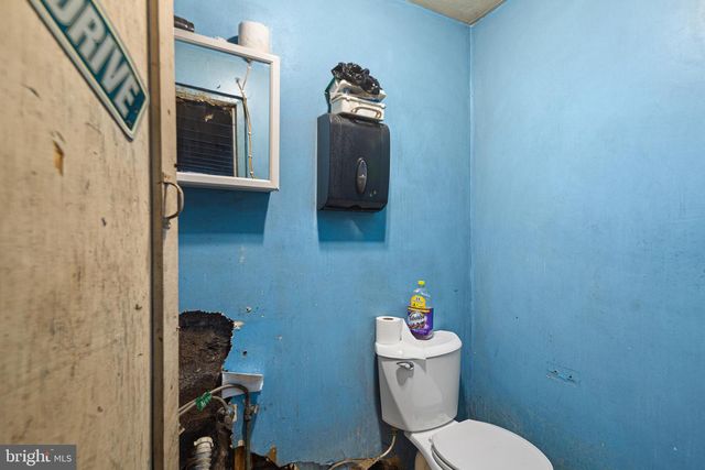 2200-12 N HOPE ST, Philadelphia, PA 19133