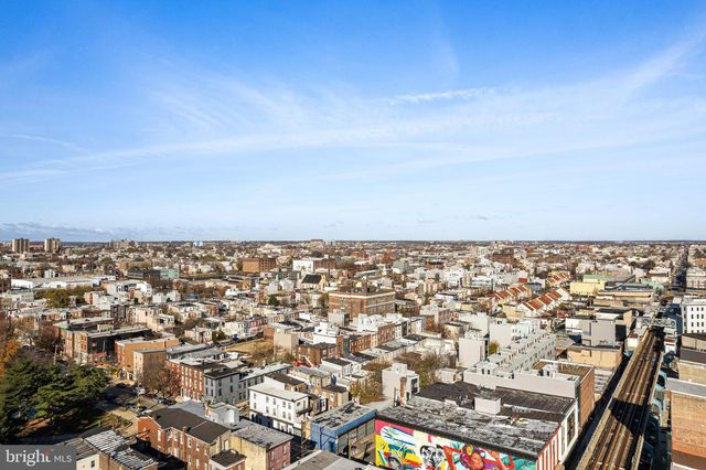 2200-12 N HOPE ST, Philadelphia, PA 19133