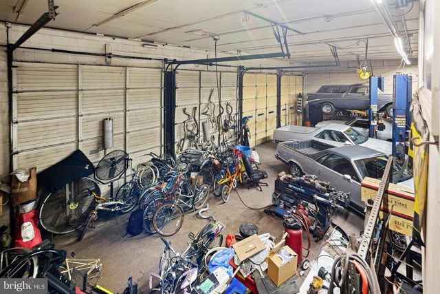 2200-12 N HOPE ST, Philadelphia, PA 19133