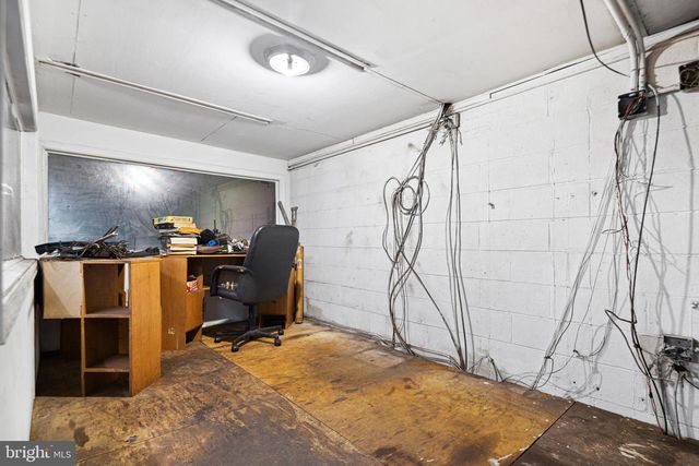 2200-12 N HOPE ST, Philadelphia, PA 19133