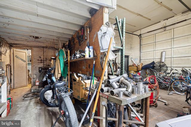 2200-12 N HOPE ST, Philadelphia, PA 19133