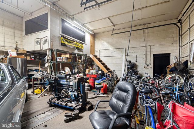 2200-12 N HOPE ST, Philadelphia, PA 19133