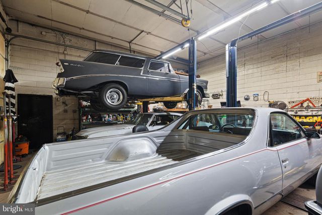 2200-12 N HOPE ST, Philadelphia, PA 19133