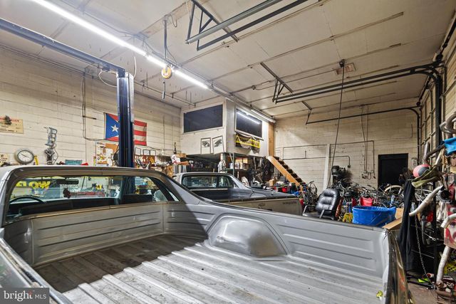 2200-12 N HOPE ST, Philadelphia, PA 19133