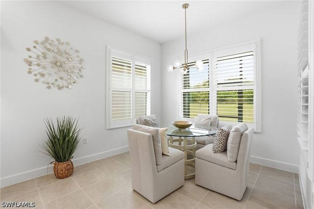12349 Dahlia CT, Naples, FL 34120