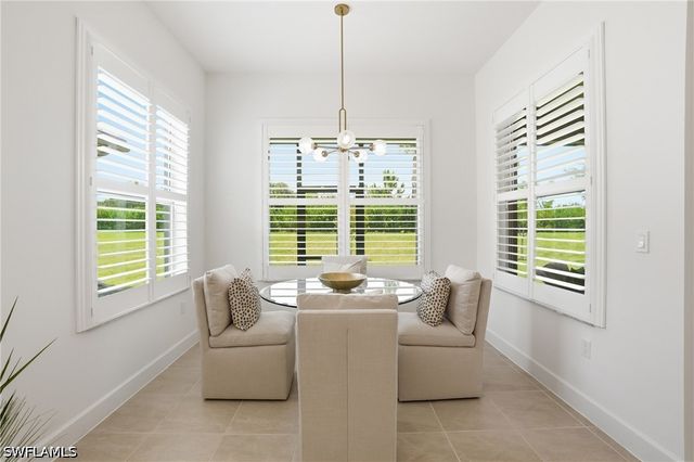 12349 Dahlia CT, Naples, FL 34120