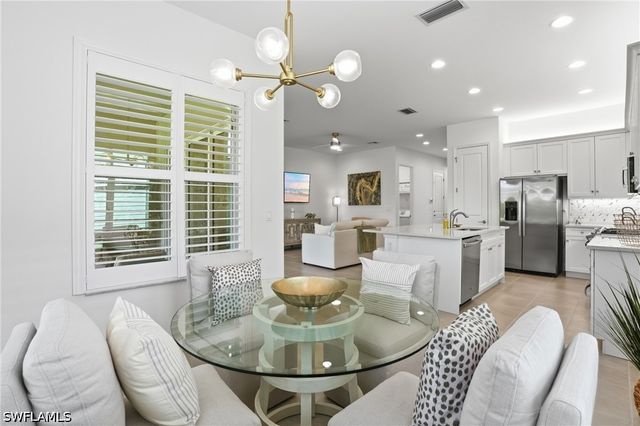 12349 Dahlia CT, Naples, FL 34120