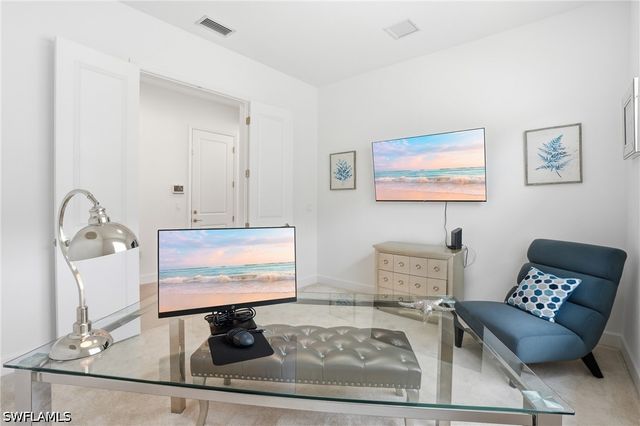 12349 Dahlia CT, Naples, FL 34120