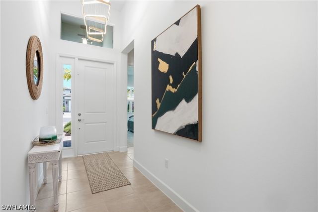 12349 Dahlia CT, Naples, FL 34120