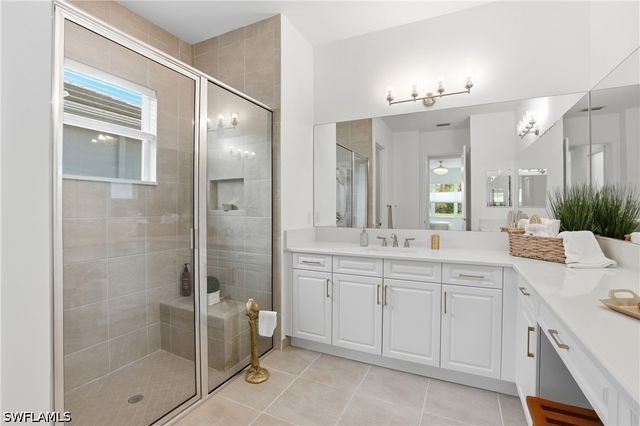 12349 Dahlia CT, Naples, FL 34120