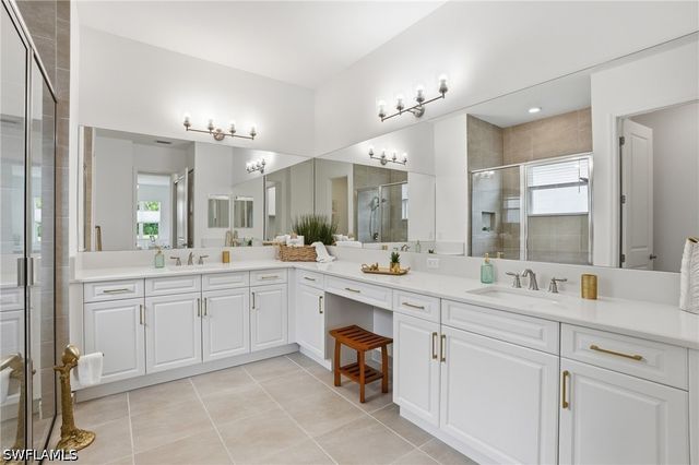 12349 Dahlia CT, Naples, FL 34120