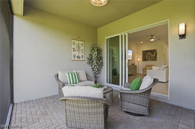 12349 Dahlia CT, Naples, FL 34120