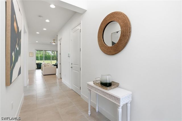 12349 Dahlia CT, Naples, FL 34120