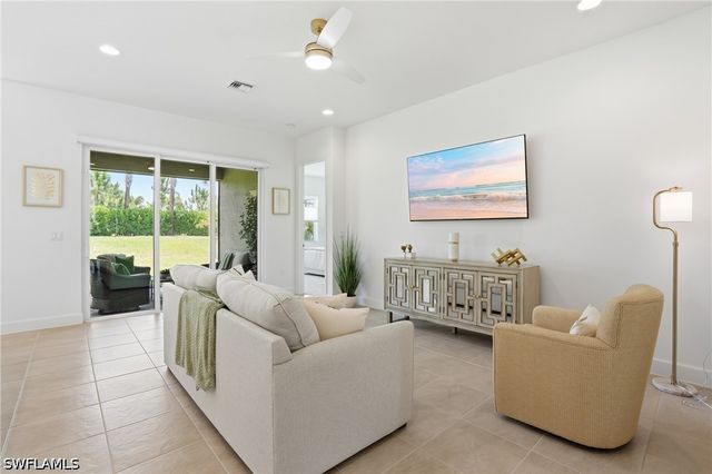 12349 Dahlia CT, Naples, FL 34120