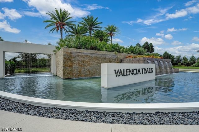 12349 Dahlia CT, Naples, FL 34120