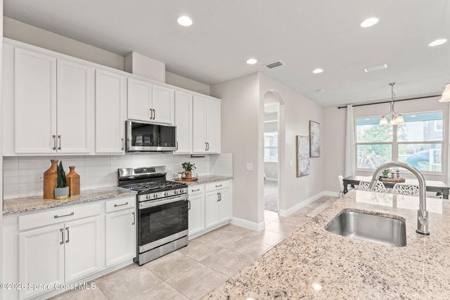 8344 Catalissa Avenue, Melbourne, FL 32940