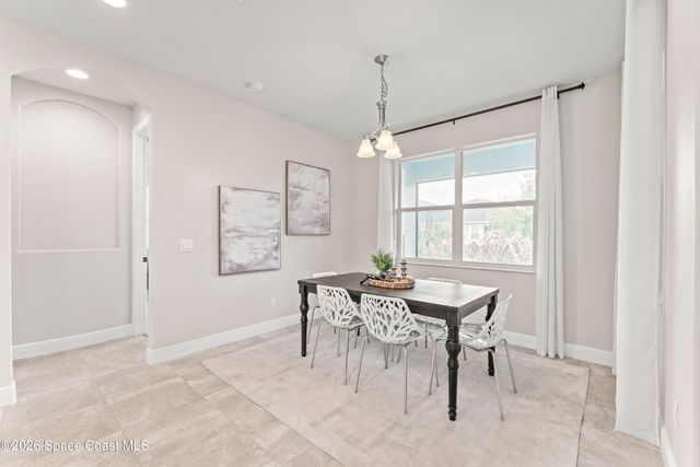 8344 Catalissa Avenue, Melbourne, FL 32940