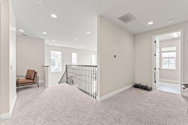 8344 Catalissa Avenue, Melbourne, FL 32940