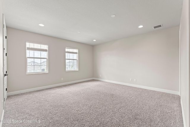 8344 Catalissa Avenue, Melbourne, FL 32940