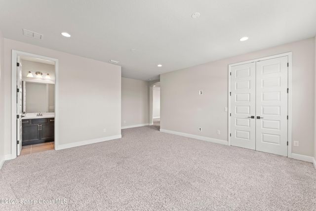 8344 Catalissa Avenue, Melbourne, FL 32940