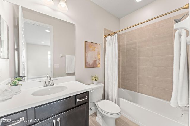 8344 Catalissa Avenue, Melbourne, FL 32940