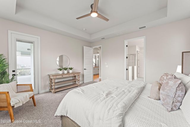 8344 Catalissa Avenue, Melbourne, FL 32940
