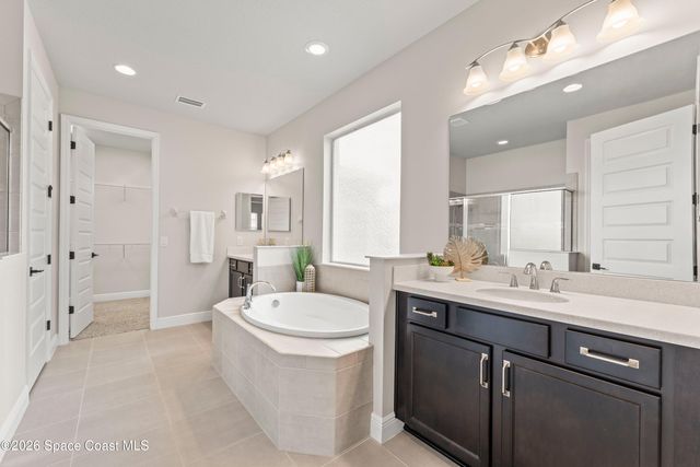 8344 Catalissa Avenue, Melbourne, FL 32940