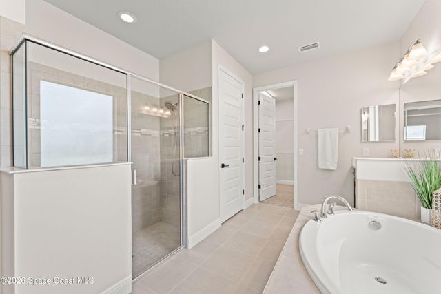 8344 Catalissa Avenue, Melbourne, FL 32940