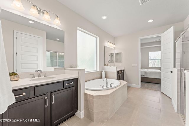 8344 Catalissa Avenue, Melbourne, FL 32940