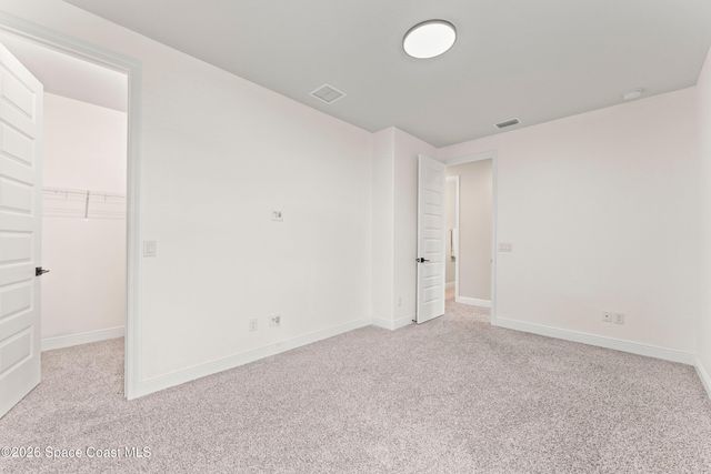 8344 Catalissa Avenue, Melbourne, FL 32940