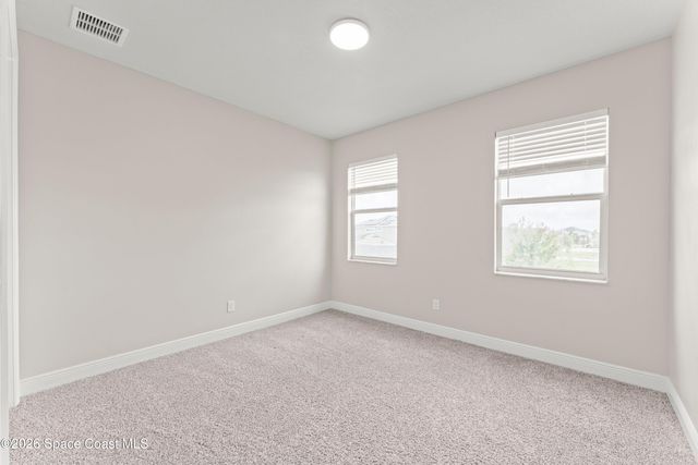 8344 Catalissa Avenue, Melbourne, FL 32940