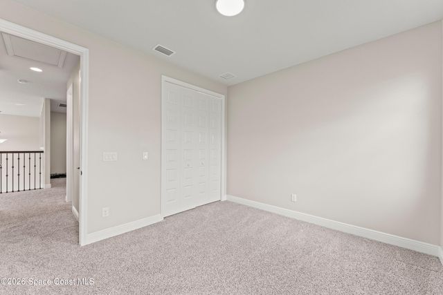8344 Catalissa Avenue, Melbourne, FL 32940