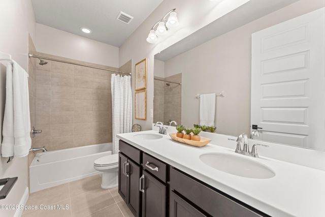 8344 Catalissa Avenue, Melbourne, FL 32940